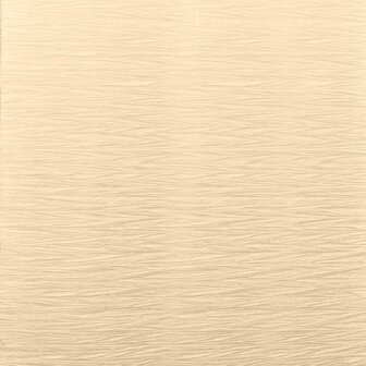 Vloerlamp met stalen standaard 170 cm beige