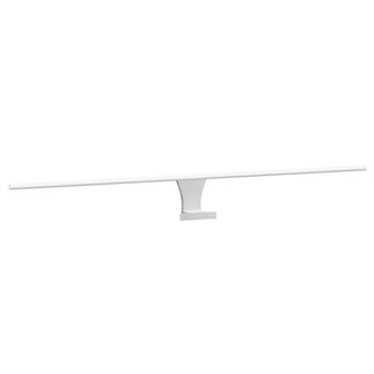 Spiegellamp LED 7,5 W 80 cm 3000 K warmwit