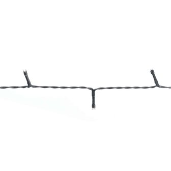 Kerstboomverlichting met 300 LED&#039;s net 300 cm