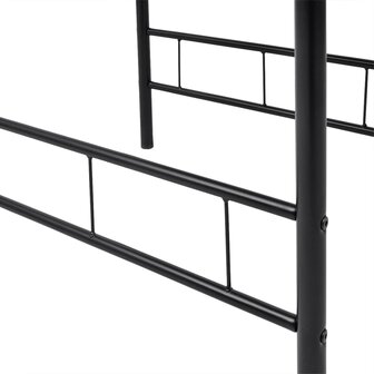 Ontbijtbarset MDF