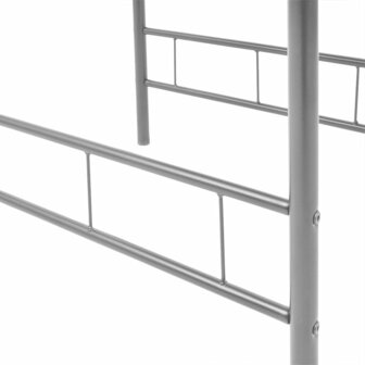 Ontbijtbarset MDF