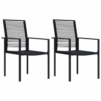 3-delige Tuinset