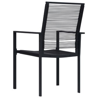 3-delige Tuinset