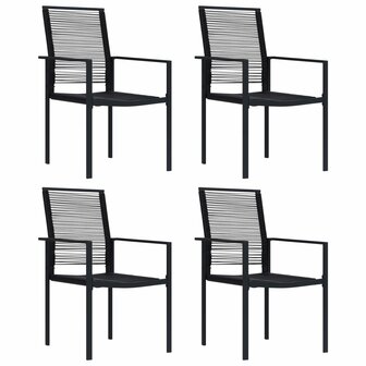 5-delige Tuinset