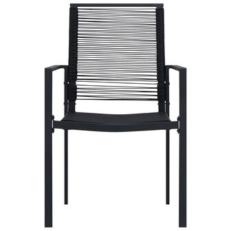 5-delige Tuinset