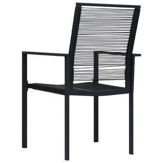 5-delige Tuinset