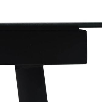 7-delige Tuinset