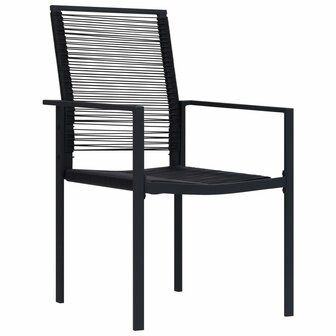 9-delige Tuinset