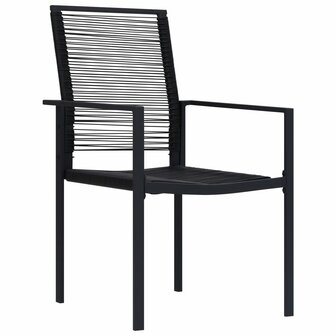 3-delige Tuinset