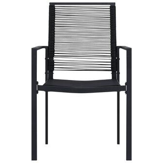 3-delige Tuinset