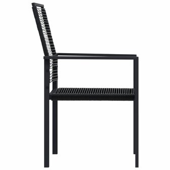 3-delige Tuinset