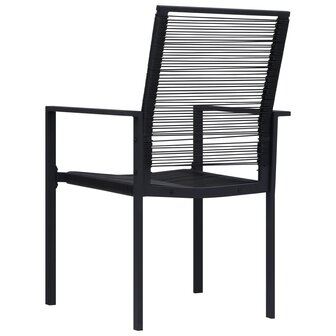 3-delige Tuinset