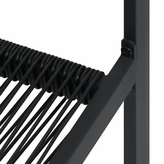 3-delige Tuinset