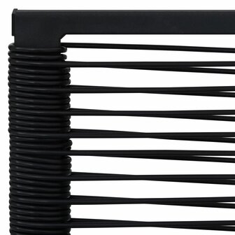5-delige Tuinset