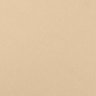 2-delige Loungeset met kussens massief grenen