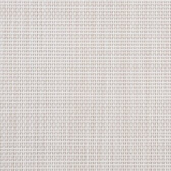 Ligbed met tafel massief acaciahout en textileen grijs