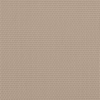 Ligbedden 2 st massief acaciahout en textileen taupe