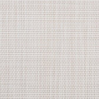 Tuinstoelen inklapbaar 4 st massief acaciahout en textileen