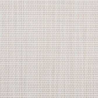 Tuinstoelen inklapbaar 6 st massief acaciahout en textileen