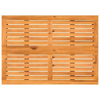 4-delige Tuinset met kussens poly rattan grijs
