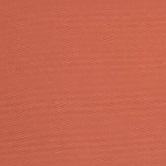 Parasol dubbel dak 449x245 cm terracottakleurig