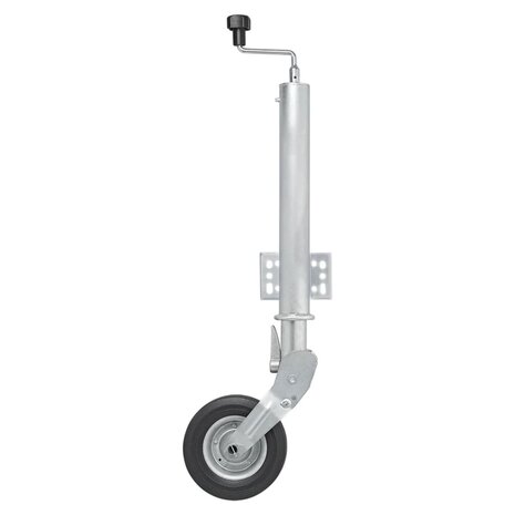 Neuswiel 60 mm rubberen band 20 x 6 cm 341505