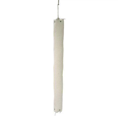 Klimzak voor katten 180 cm sisal