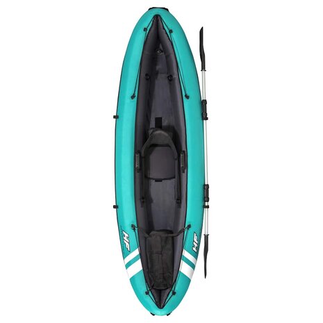 Hydro-Force Kajak Ventura 280x86 cm