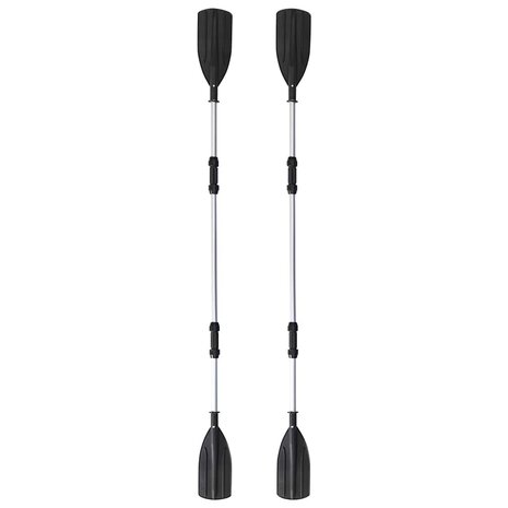 Kajak Hydro-Force Ventura X2 330x86 cm