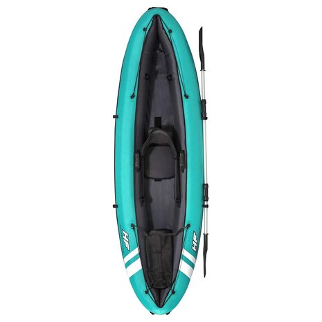 Hydro-Force Kayak Ventura 280x86 cm