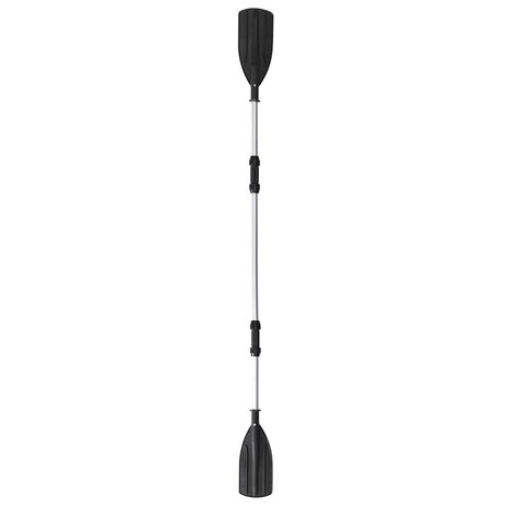 Hydro-Force Kayak Ventura 280x86 cm