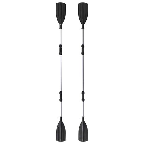 Hydro-Force Kayak Ventura X2 330x86 cm