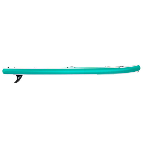 Bestway Hydro-Force Sup Huaka’i Opblaasbaar
