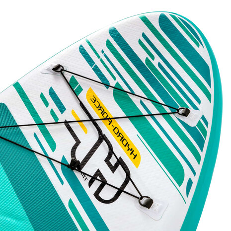Bestway Hydro-Force Sup Huaka’i Opblaasbaar