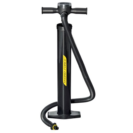 Bestway Hydro-Force Sup Huaka’i Opblaasbaar