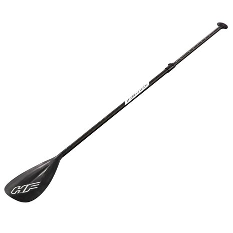 Bestway Hydro-Force Sup Huaka’i Opblaasbaar