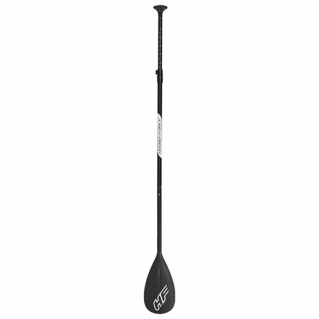 SUP Hydro-Force Kahawai Set opblaasbaar 310x86x15 cm