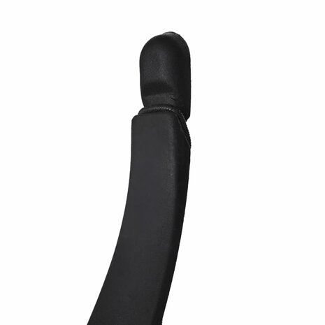 Recurveboog voor jeugd met accessoires 49&quot; 20 lb