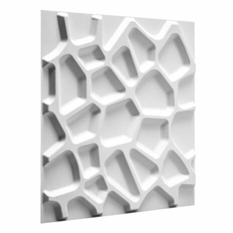 Wandpanelen 24 st 3D GA-WA01 Gaps