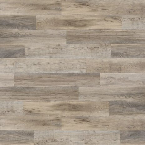 Planken 30 st GL-WA31 hout-look schuurhout eiken whitewash