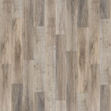 Planken 30 st GL-WA31 hout-look schuurhout eiken whitewash