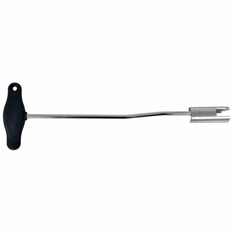 Bougie kabeltrekker voor VW Audi VAG