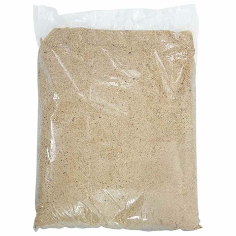 BBQ-rookoven met 1 kg houtsnippers 44,5x29x83 cm