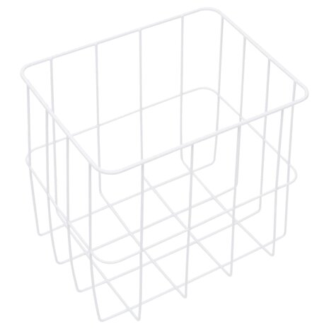 Koelbox met handvat en adapter 55 L PP & PE zwart en grijs