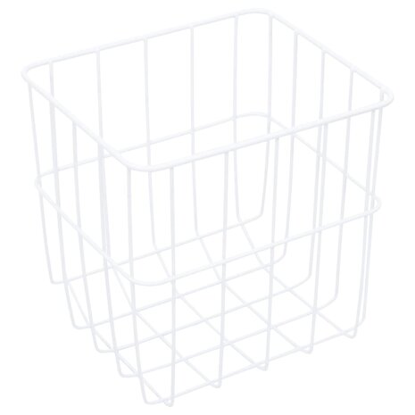 Koelbox met wielen en adapter 50 L PP en PE zwart en grijs