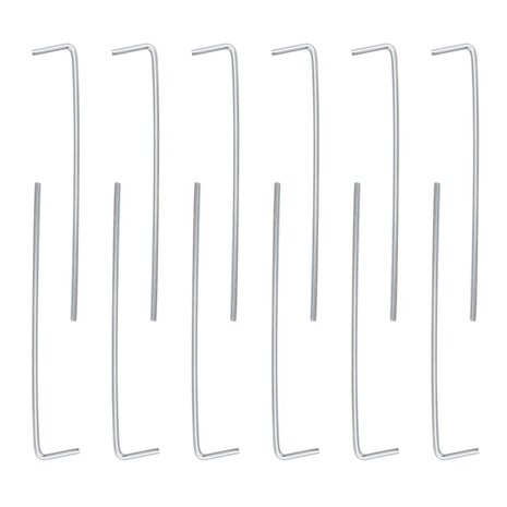 Prieel 180 g/m² 3x3x2,9 m wit
