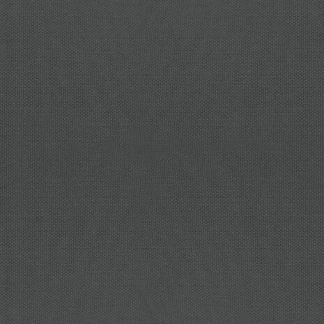 Prieel met zijwanden 300x300x270 cm staal antracietkleurig