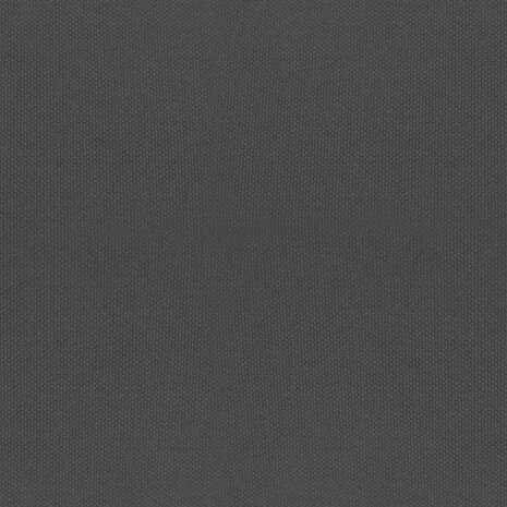 Prieel met dak 300x300x270 cm staal antracietkleurig