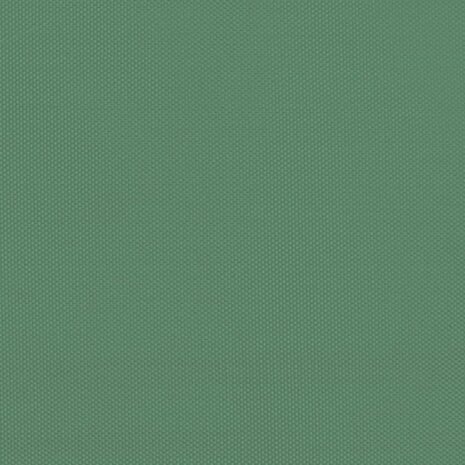 Partytent inklapbaar pop-up 200x200x306 cm groen