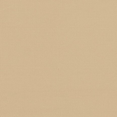 Partytent inklapbaar pop-up met 4 zijwanden beige